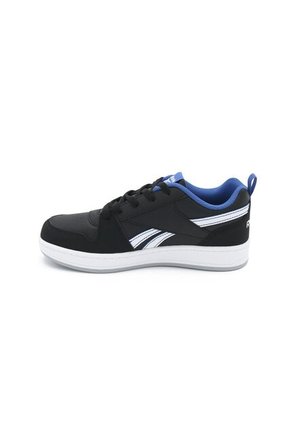 TENIS ROYAL PRIME 2.0 REEBOK