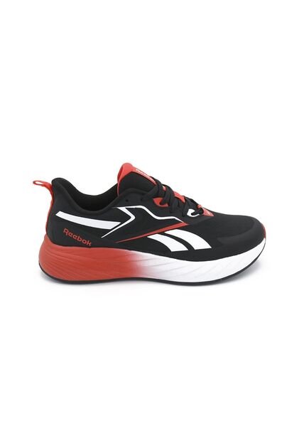 TENIS VERSE REEBOK