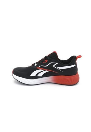 TENIS VERSE REEBOK