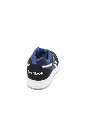 TENIS ROYAL PRIME 2.0 REEBOK