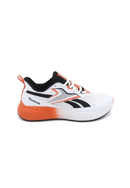 TENIS VERSE REEBOK