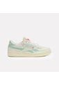 TENIS REEBOK MUJER 100233957 CLUB C REV Talla 9 de Reebok