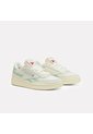 TENIS REEBOK MUJER 100233957 CLUB C REV Talla 9 de Reebok