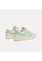 TENIS REEBOK MUJER 100233957 CLUB C REV Talla 9 de Reebok