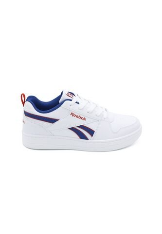 TENIS ROYAL PRIME 2.0 REEBOK Reebok