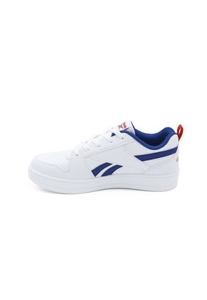 TENIS ROYAL PRIME 2.0 REEBOK