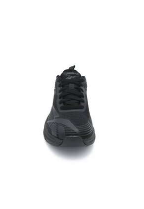 TENIS ROAD STRIDER REEBOK