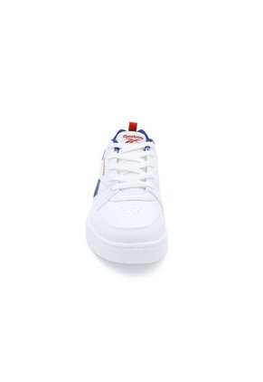 TENIS ROYAL PRIME 2.0 REEBOK