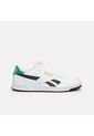 TENIS REEBOK UNISEXO 100229958 COURT ADVA Talla 8 de Reebok