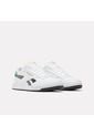 TENIS REEBOK UNISEXO 100229958 COURT ADVA Talla 8 de Reebok