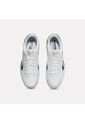 TENIS REEBOK UNISEXO 100229958 COURT ADVA Talla 8 de Reebok