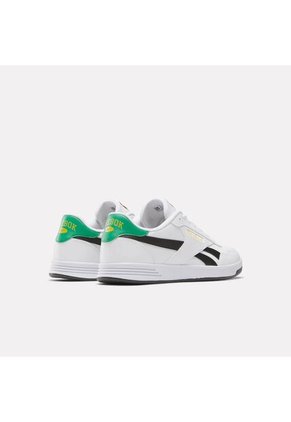 TENIS REEBOK UNISEXO 100229958 COURT ADVA Talla 8