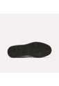 TENIS REEBOK UNISEXO 100229958 COURT ADVA Talla 8 de Reebok