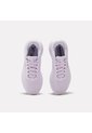 TENIS REEBOK MUJER 100227754 DMX COMFOR Talla 7.5 de Reebok
