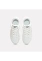TENIS REEBOK NIÑO 100233902 COURT CLEA Talla 12.5 de Reebok