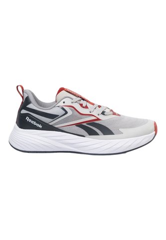 TENIS REEBOK HOMBRE 100272022 VERSE Talla 8.5 Reebok