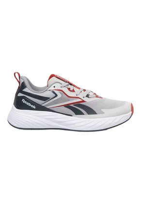 TENIS REEBOK HOMBRE 100272022 VERSE Talla 8.5