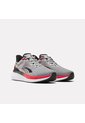 TENIS REEBOK HOMBRE 100262380 VIVA SPEED Talla 10 de Reebok