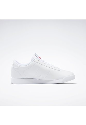 TENIS REEBOK MUJER 100000101 PRINCESS Talla 7.5 Reebok