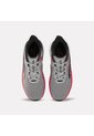 TENIS REEBOK HOMBRE 100262380 VIVA SPEED Talla 10 de Reebok