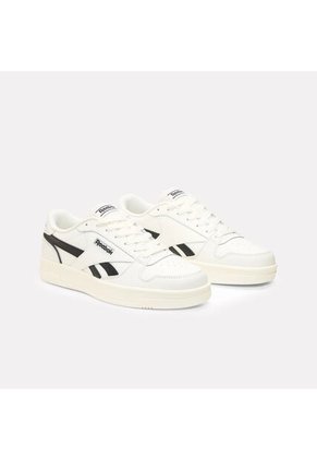 TENIS REEBOK MUJER 100261905 MATCH PRIM Talla 7.5