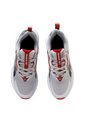 TENIS REEBOK HOMBRE 100272022 VERSE Talla 8.5 de Reebok