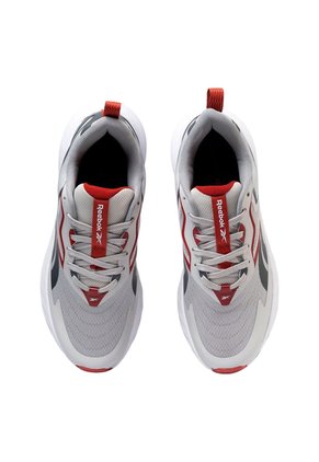 TENIS REEBOK HOMBRE 100272022 VERSE Talla 8.5