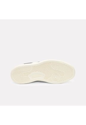 TENIS REEBOK MUJER 100261905 MATCH PRIM Talla 7.5