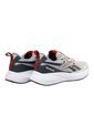 TENIS REEBOK HOMBRE 100272022 VERSE Talla 8.5 de Reebok