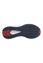 TENIS REEBOK HOMBRE 100272022 VERSE Talla 8.5 de Reebok