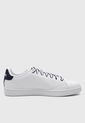 Tenis Reebok Royal Complete Sport Blanco de Reebok
