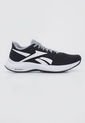 Tenis Running Negro-Blanco Reebok Runner 5.0 de Reebok