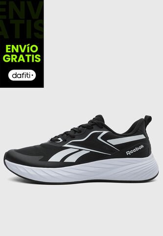 Tenis Running Reebok Verse Negro Reebok