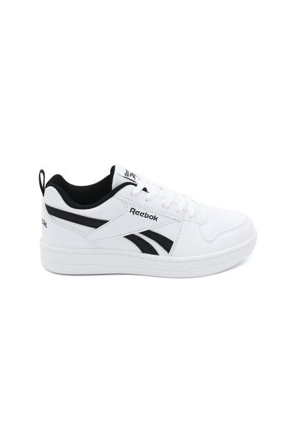 TENIS ROYAL PRIME 2.0 REEBOK