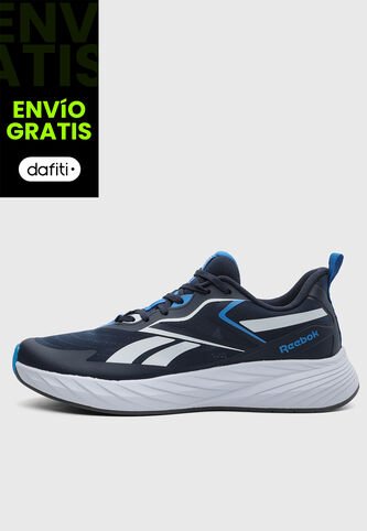 Tenis Running Reebok Verse Azul Reebok