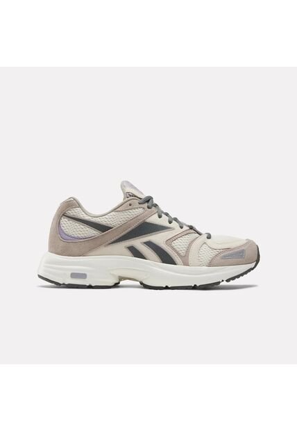 TENIS REEBOK UNISEXO 100208269 RBK PREMIE Talla 8.5