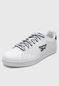 Tenis Reebok Royal Complete Sport Blanco de Reebok