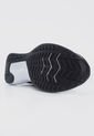 Tenis Running Negro-Blanco Reebok Runner 5.0 de Reebok