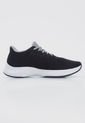 Tenis Running Negro-Blanco Reebok Runner 5.0 de Reebok