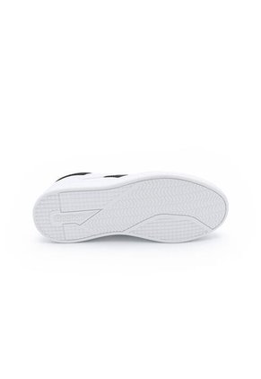 TENIS ROYAL PRIME 2.0 REEBOK