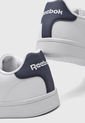 Tenis Reebok Royal Complete Sport Blanco de Reebok