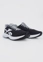 Tenis Running Negro-Blanco Reebok Runner 5.0 de Reebok