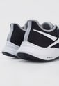 Tenis Running Negro-Blanco Reebok Runner 5.0 de Reebok