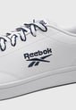 Tenis Reebok Royal Complete Sport Blanco de Reebok