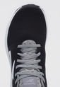 Tenis Running Negro-Blanco Reebok Runner 5.0 de Reebok