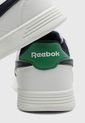 Tenis Reebok Court Advance Blanco de Reebok