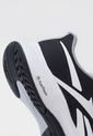 Tenis Running Negro-Blanco Reebok Runner 5.0 de Reebok