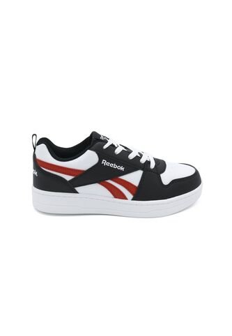 TENIS ROYAL PRIME 2.0 REEBOK Reebok