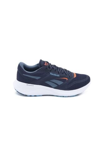 TENIS ENERGEN TECH 2 REEBOK Reebok
