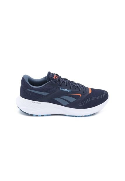 TENIS ENERGEN TECH 2 REEBOK